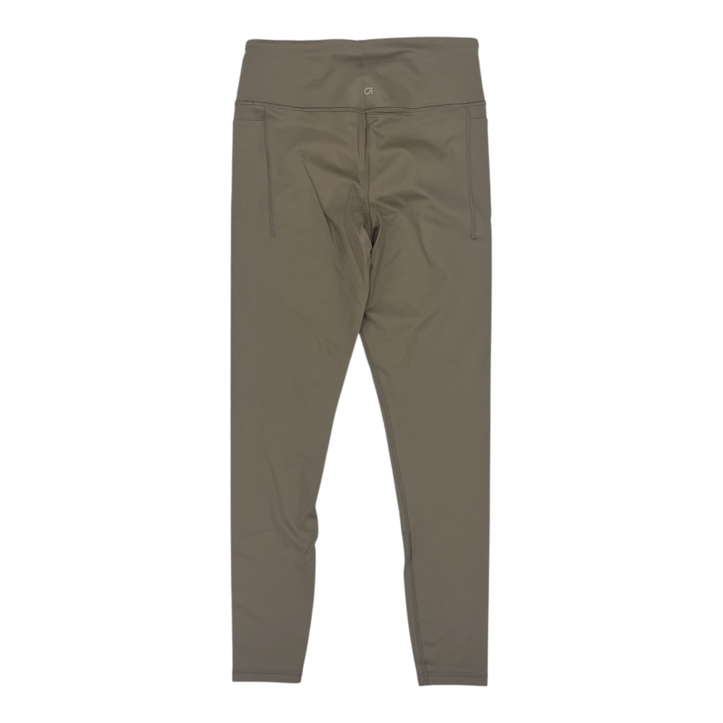 Pants Other By Old Navy In Tan, Size:L