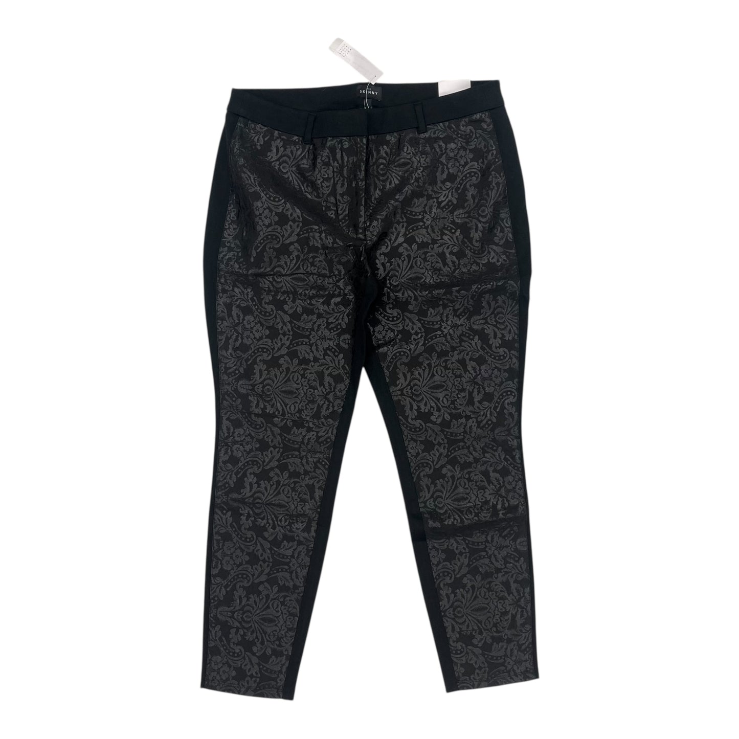 Pants Other By White House Black Market In Black, Size:14