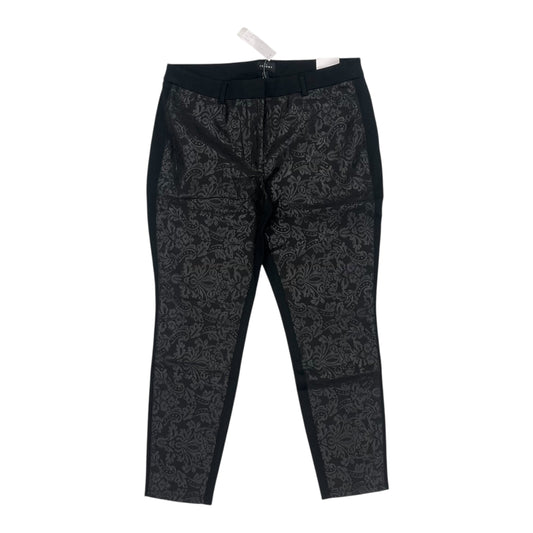 Pants Other By White House Black Market In Black, Size:14