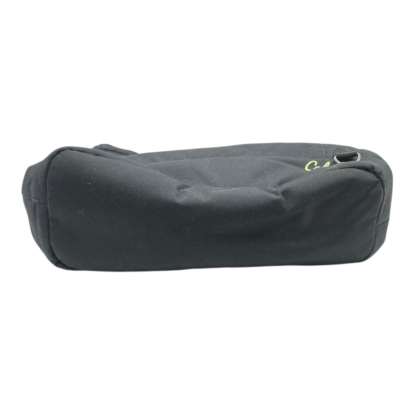 Tote By Cabelas In Black, Size:Medium