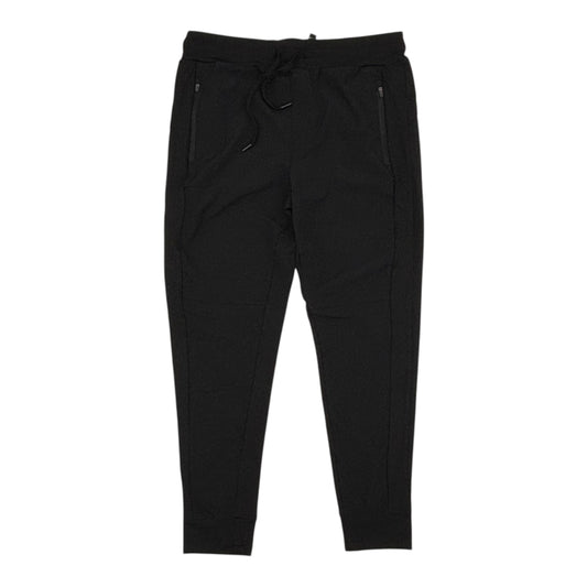 Athletic Pants By Mondetta In Black, Size:M