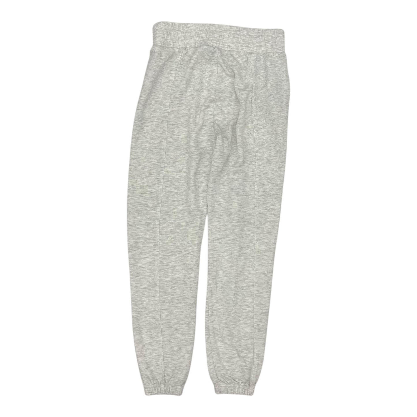 Pants Lounge By Danskin In Grey, Size:Xs