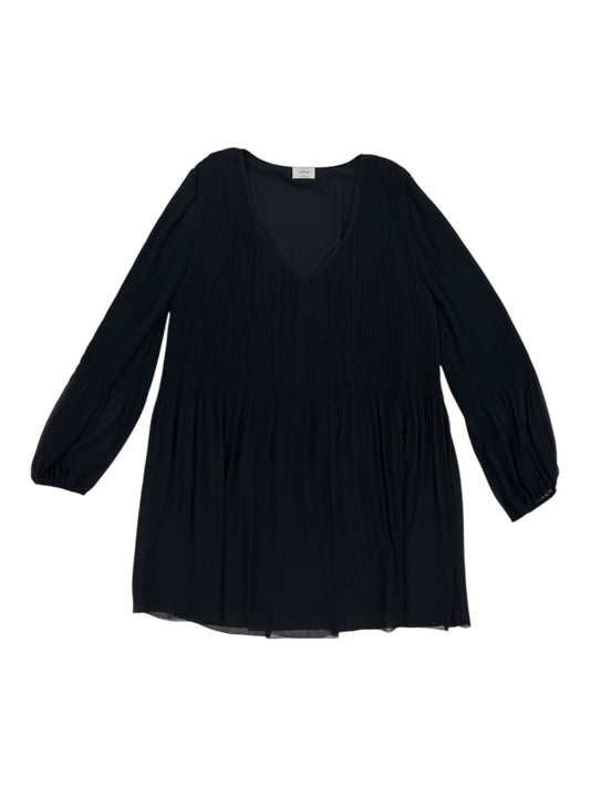 Dress Party Short By Wilfred In Black, Size:M