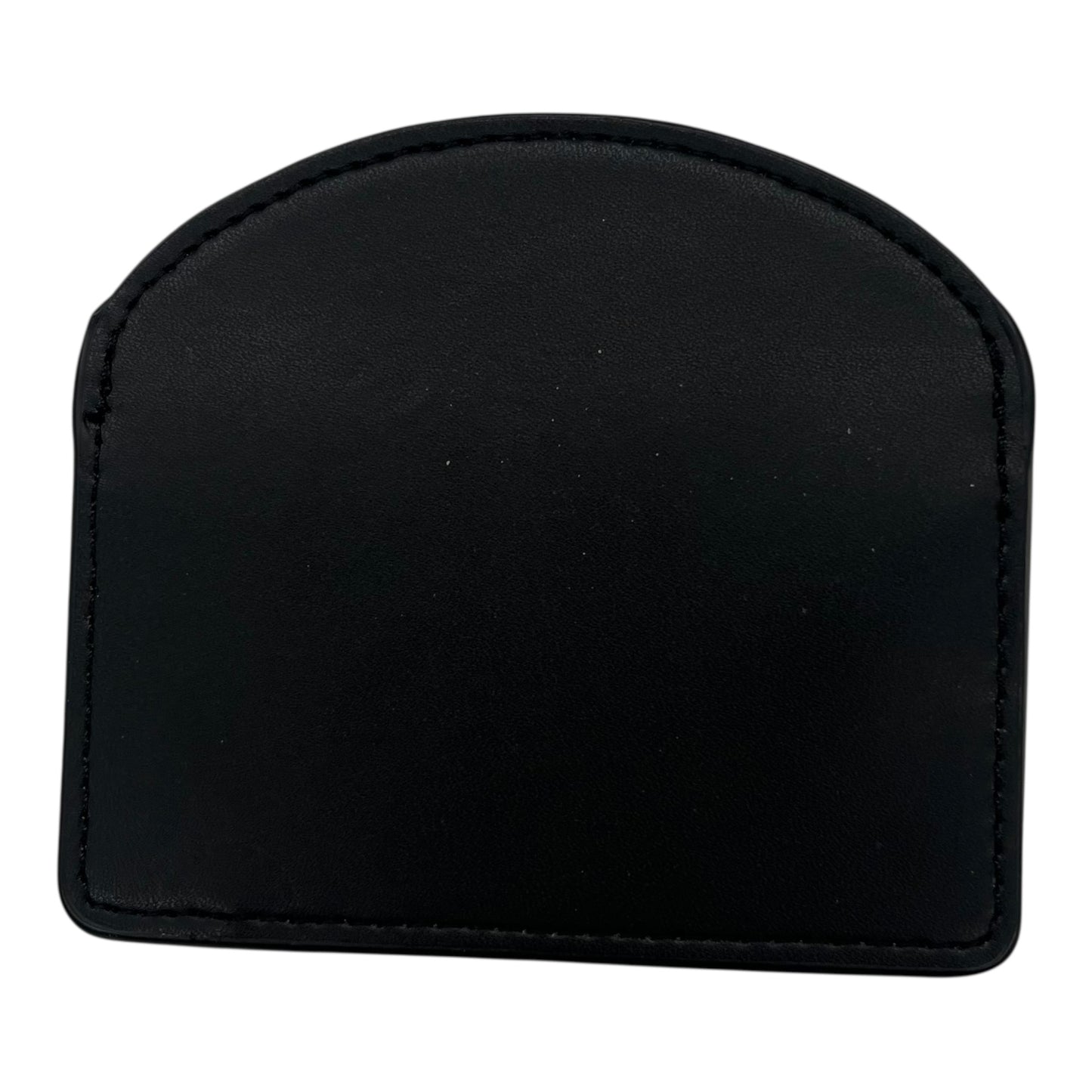 ID/CARD HOLDER by A NEW DAY In BLACK, Size: SMALL