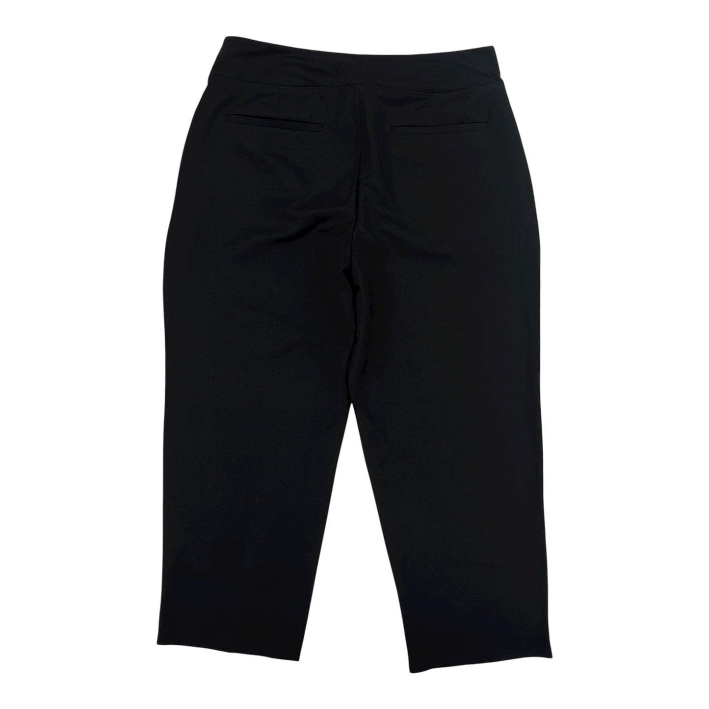 Pants Other By Kirkland In Black, Size:Xxl