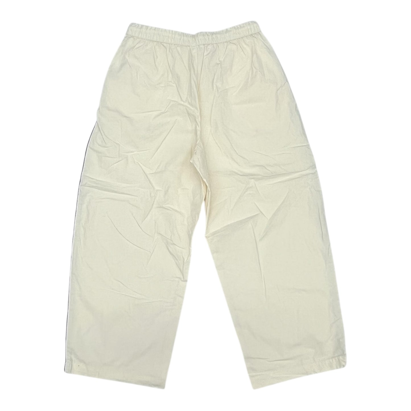 Pants Other By Future Collective In Cream, Size:M