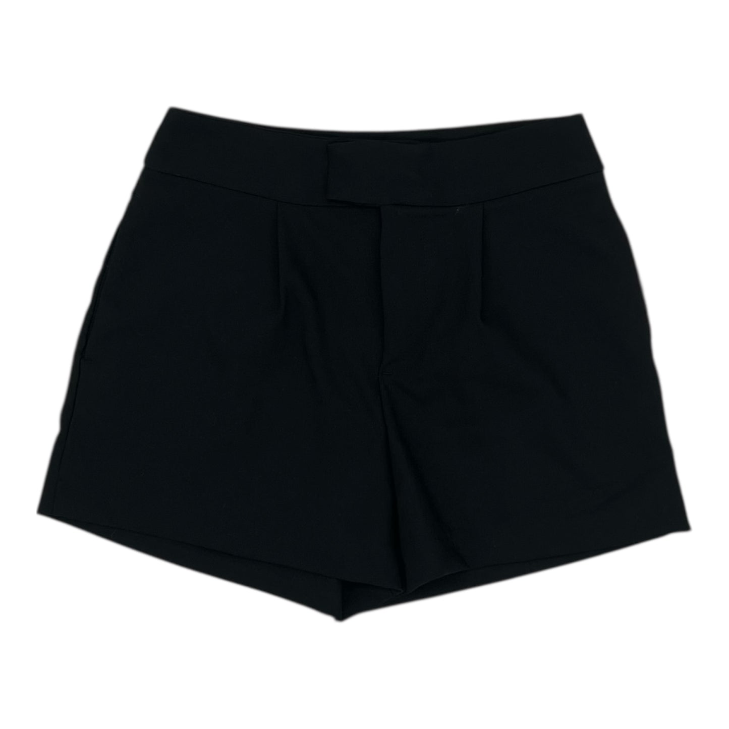 Shorts By A New Day In Black, Size:4