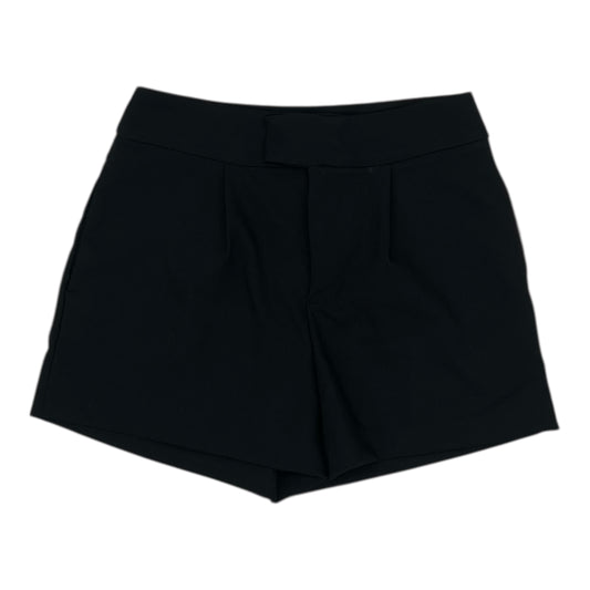 Shorts By A New Day In Black, Size:4