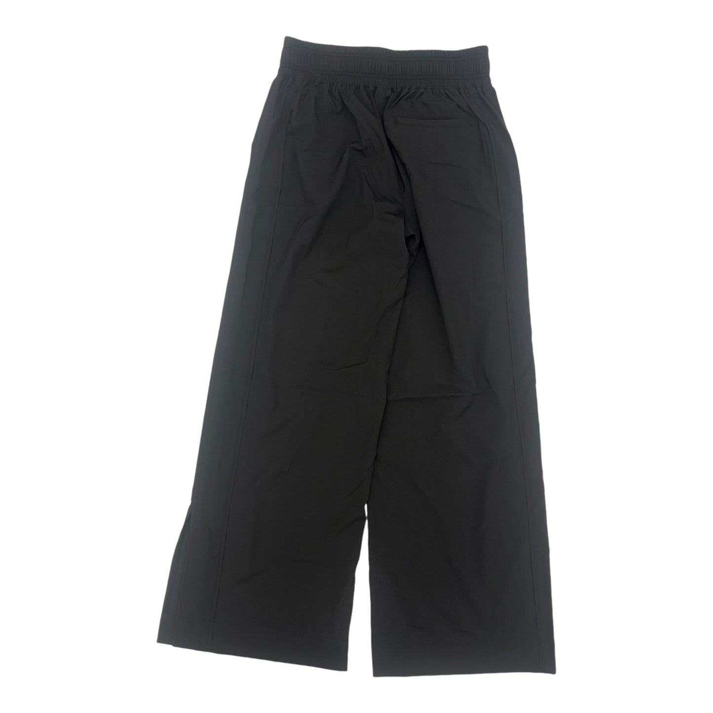 Athletic Pants By Old Navy In Black, Size:S