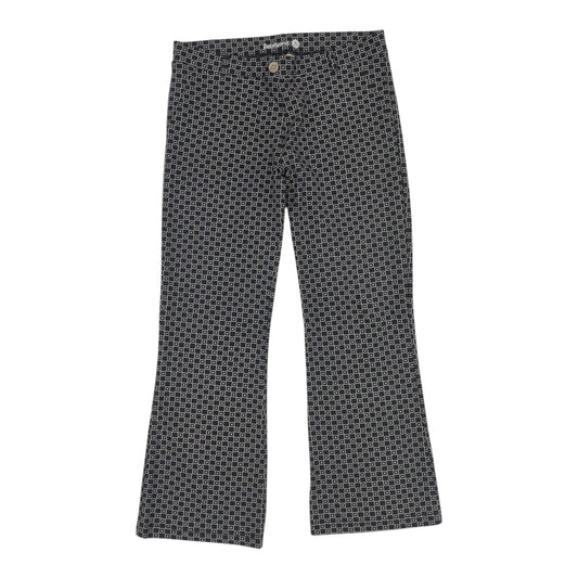 PANTS OTHER by BETABRAND In GREY, Size: XLP