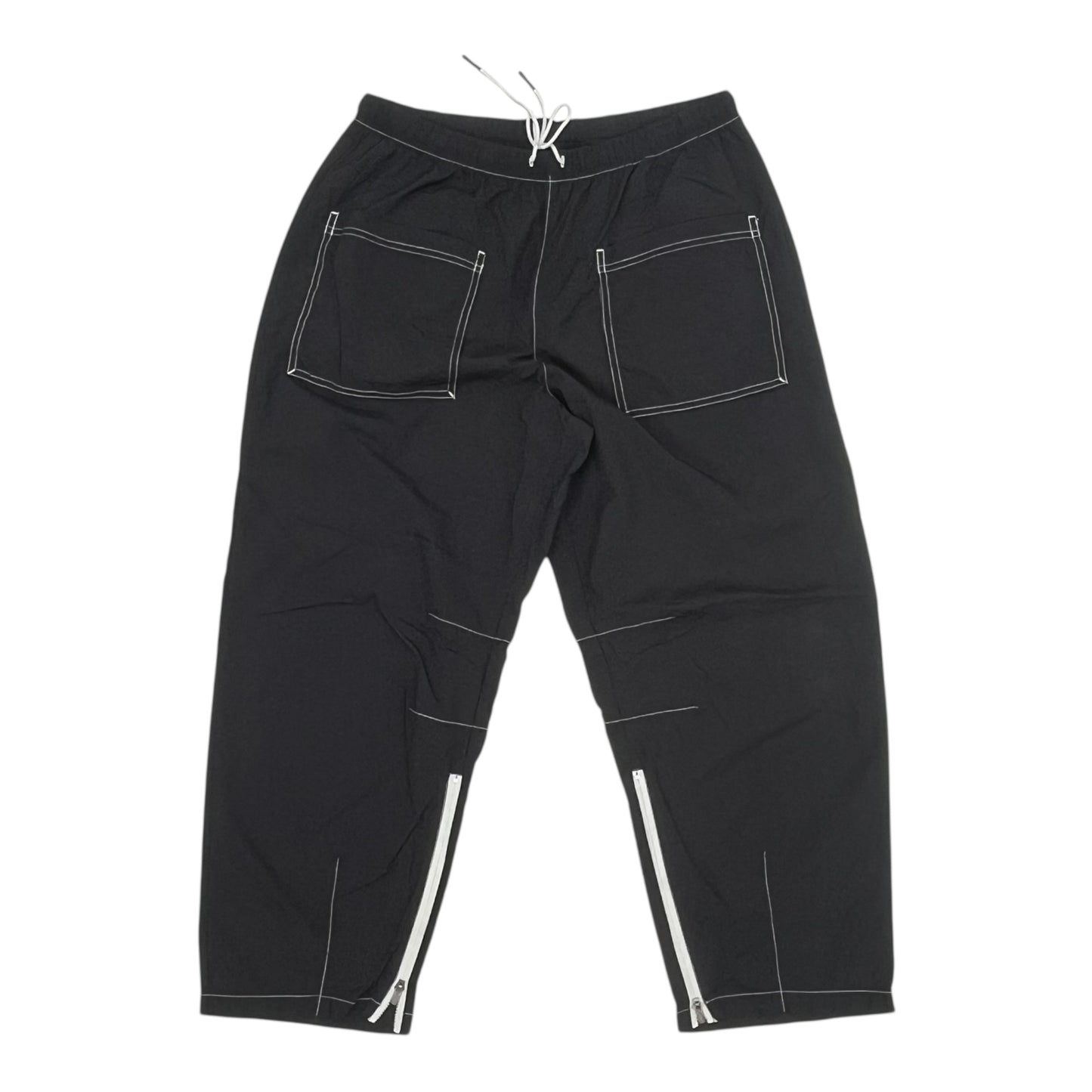 Athletic Pants By Free People In Black, Size:M