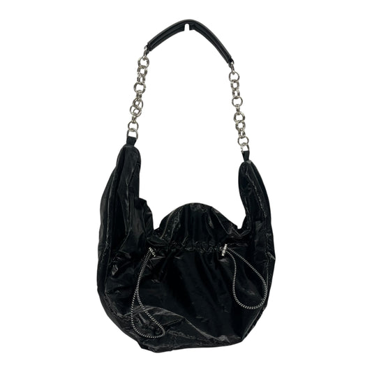 Handbag By Urban Outfitters In Black, Size:Medium