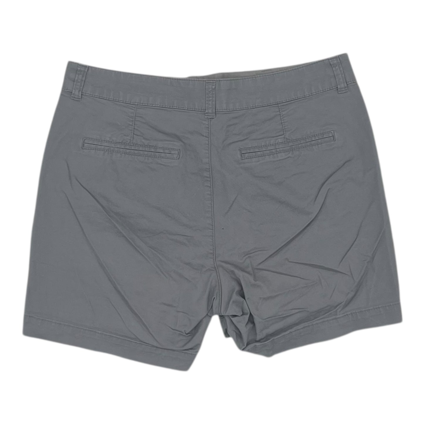 Shorts By Old Navy In Grey, Size:8