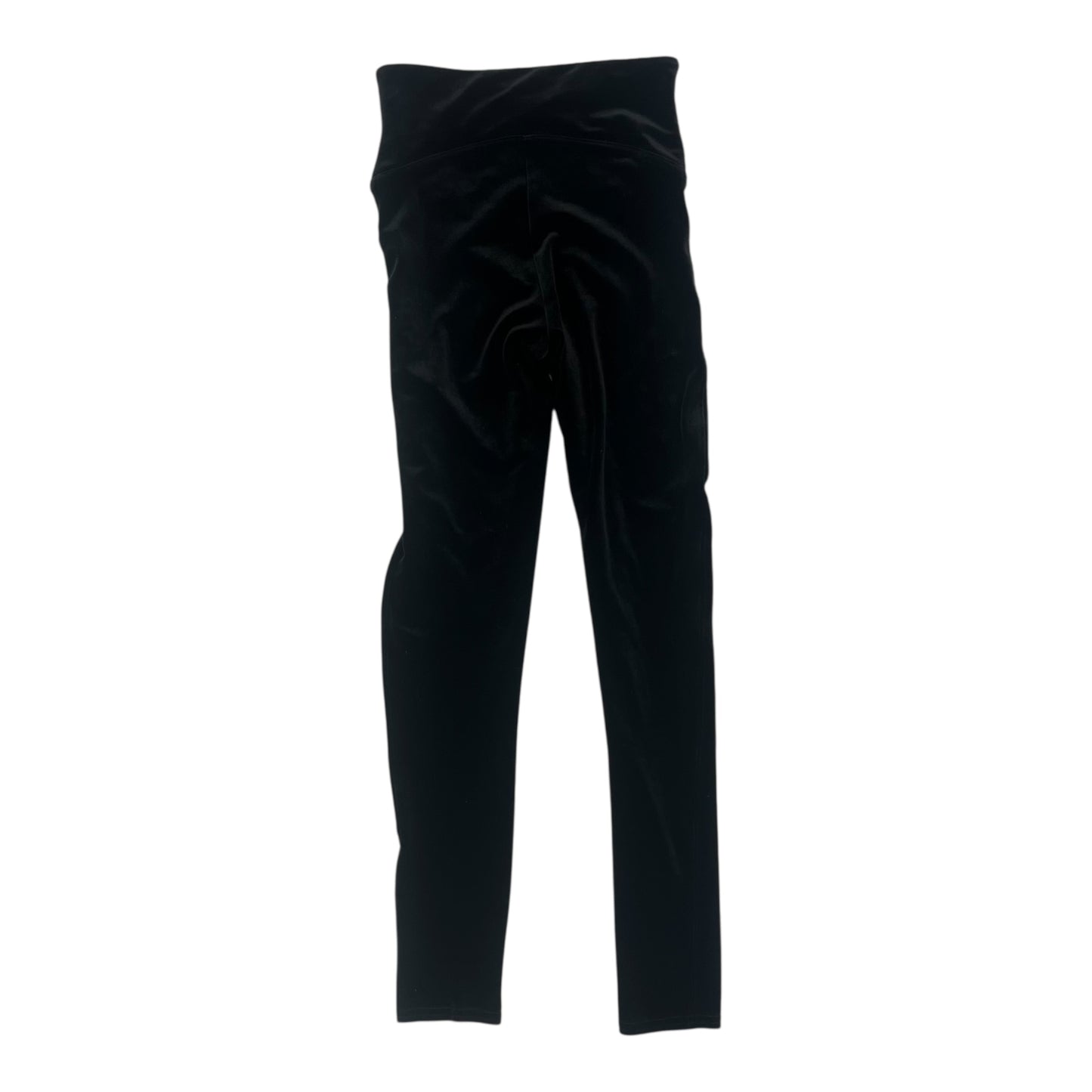 Pants Leggings By Spanx In Black, Size:S