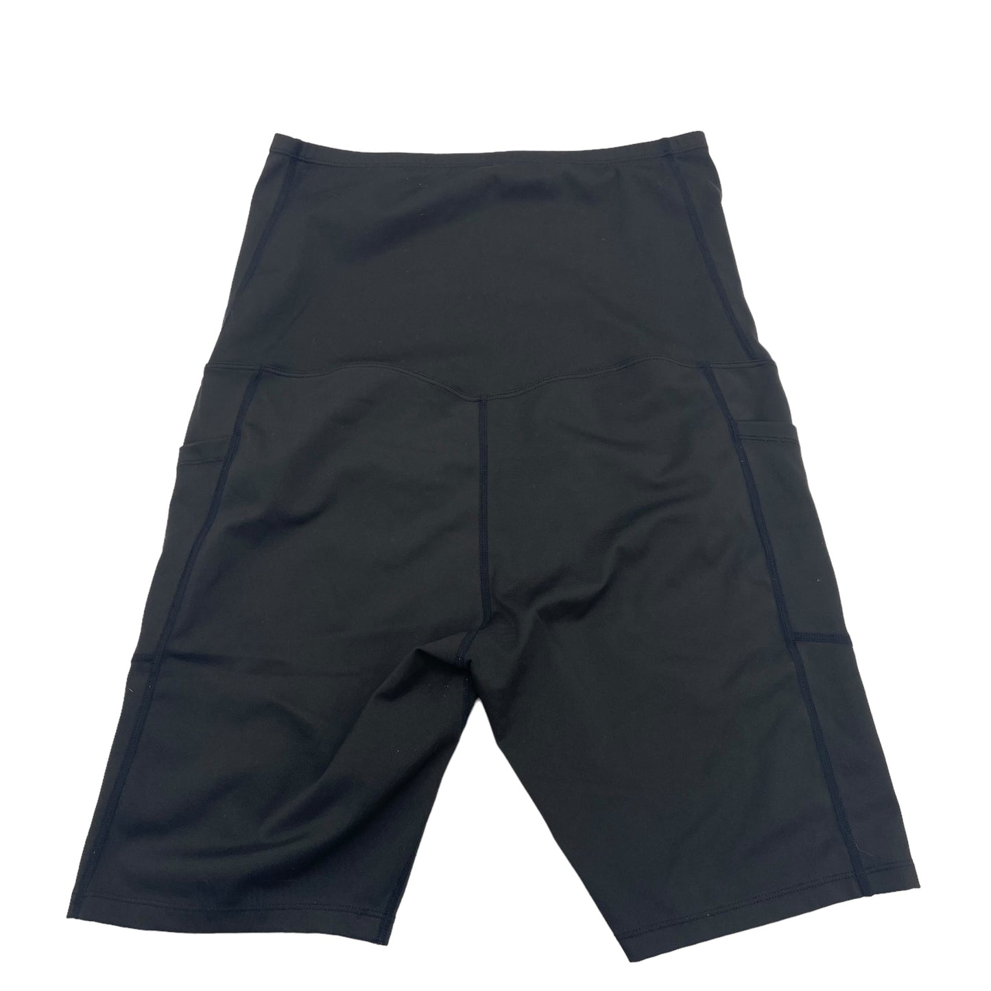 CME MAT SHORTS, Size XL