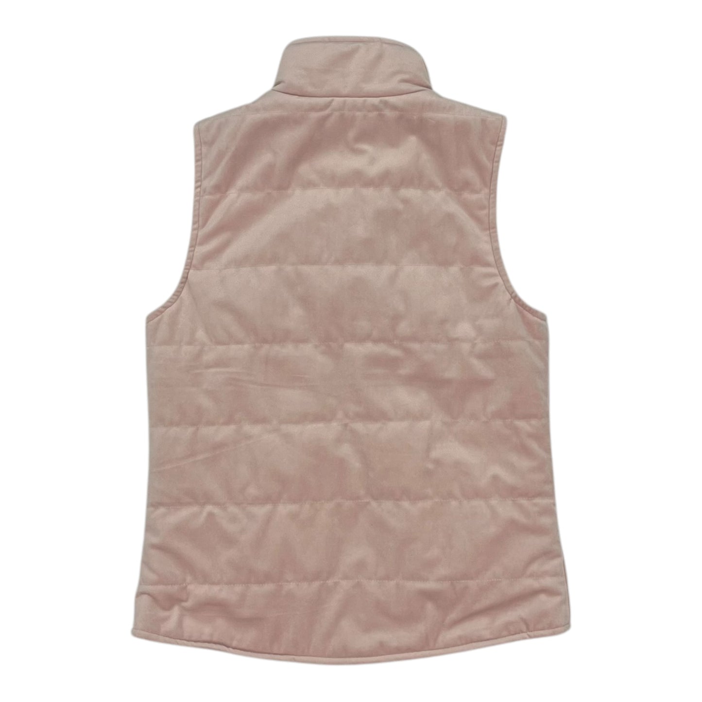 Vest Other By Staccato In Pink, Size:S