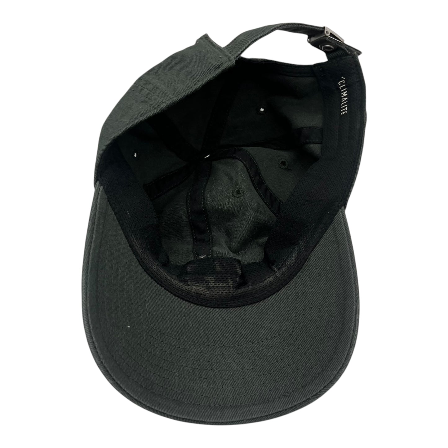 Hat Baseball Cap By Adidas In Green