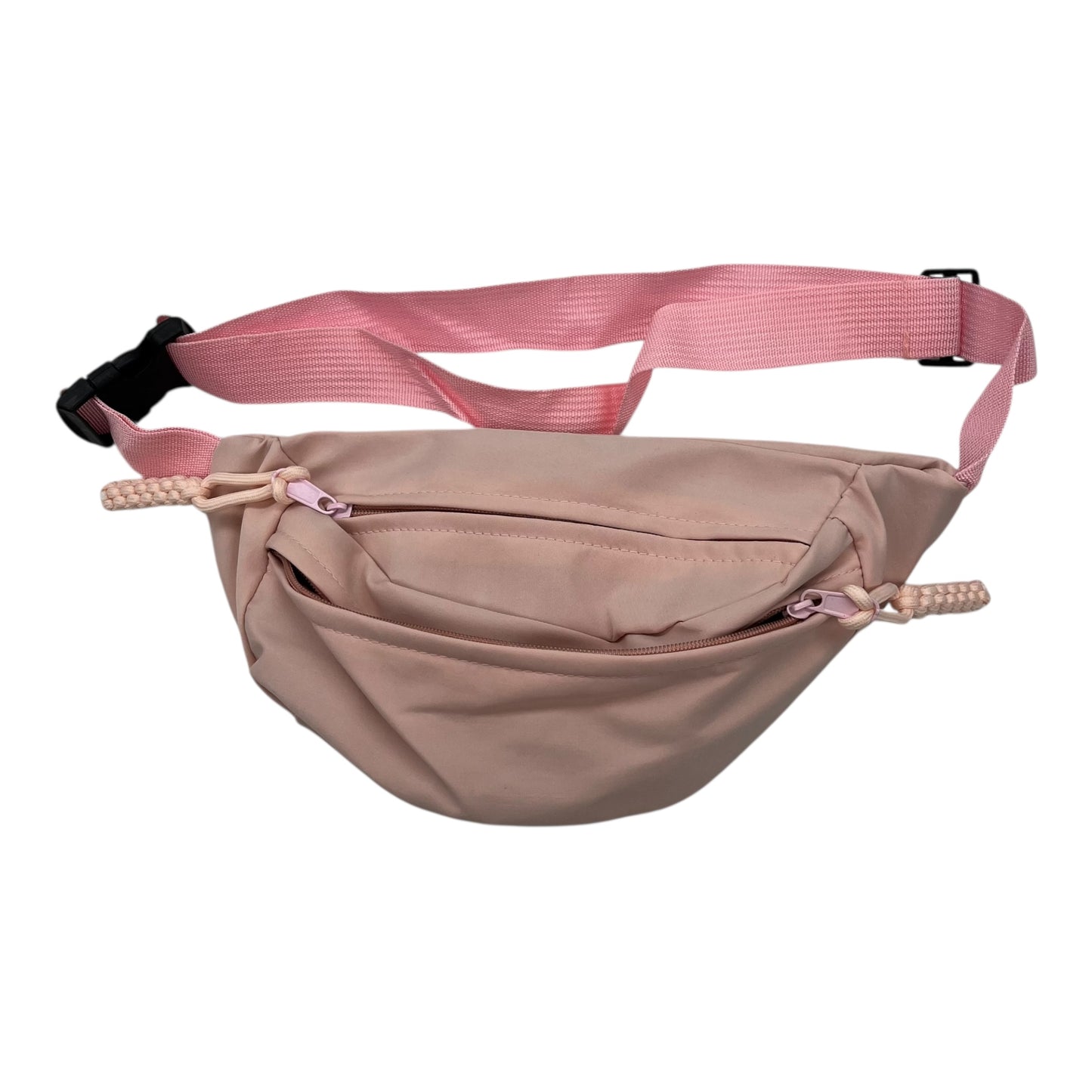 Belt Bag By Cmf In Pink, Size:Medium
