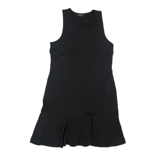 Dress Party Short By Karen Kane In Black, Size:L