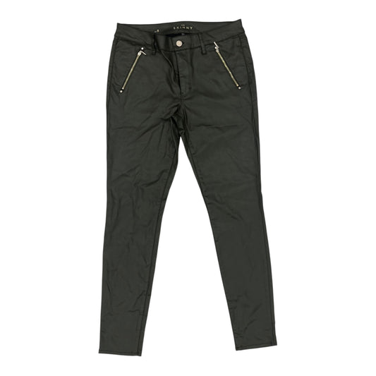 Pants Other By White House Black Market In Green, Size:8