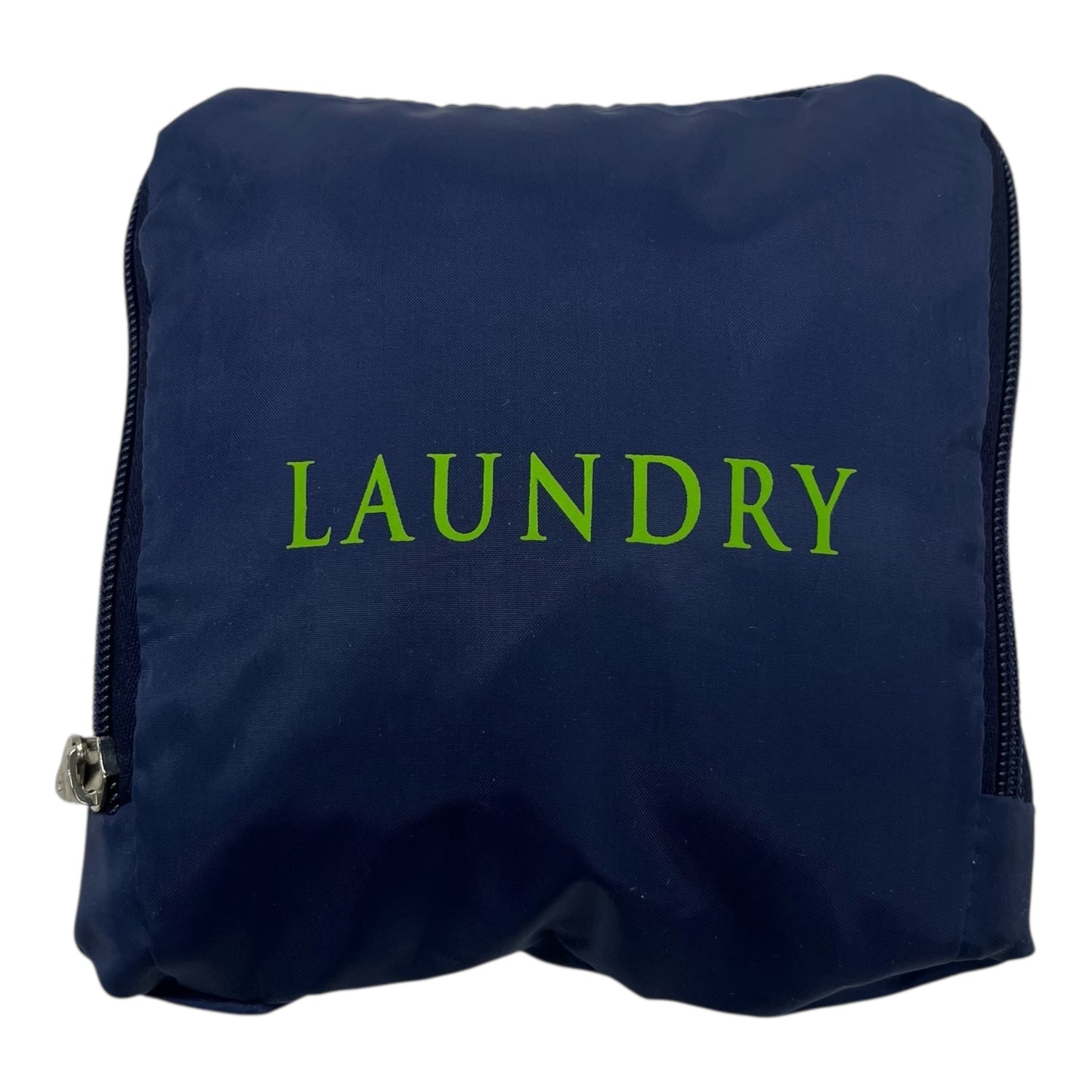 Accessory Label By Clothes Mentor In Blue