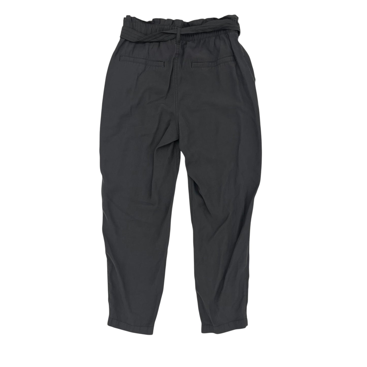 Pants Other By Old Navy In Grey, Size:M