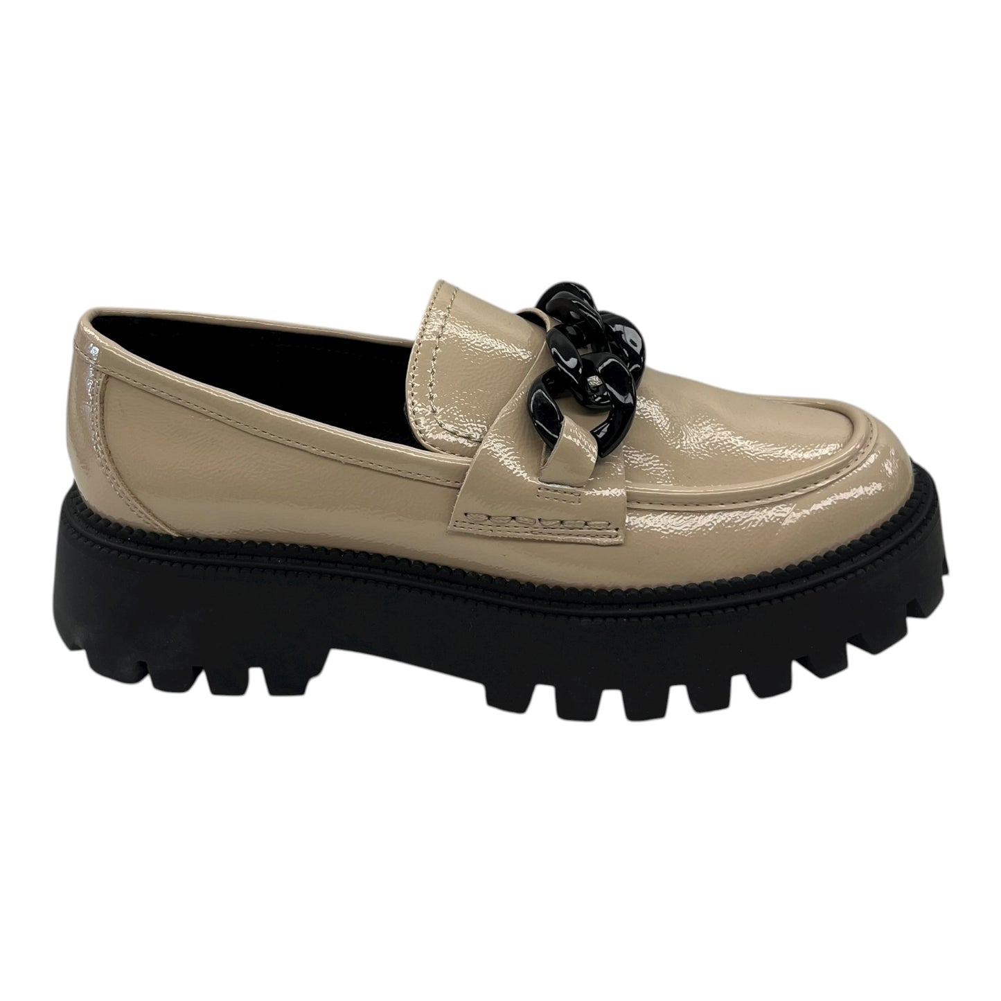 Shoes Flats By Dolce Vita In Tan, Size:9