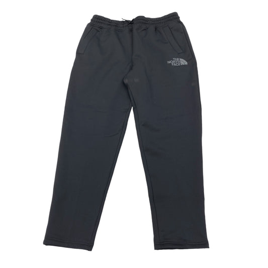 BLACK PANTS LOUNGE by THE NORTH FACE Size:L