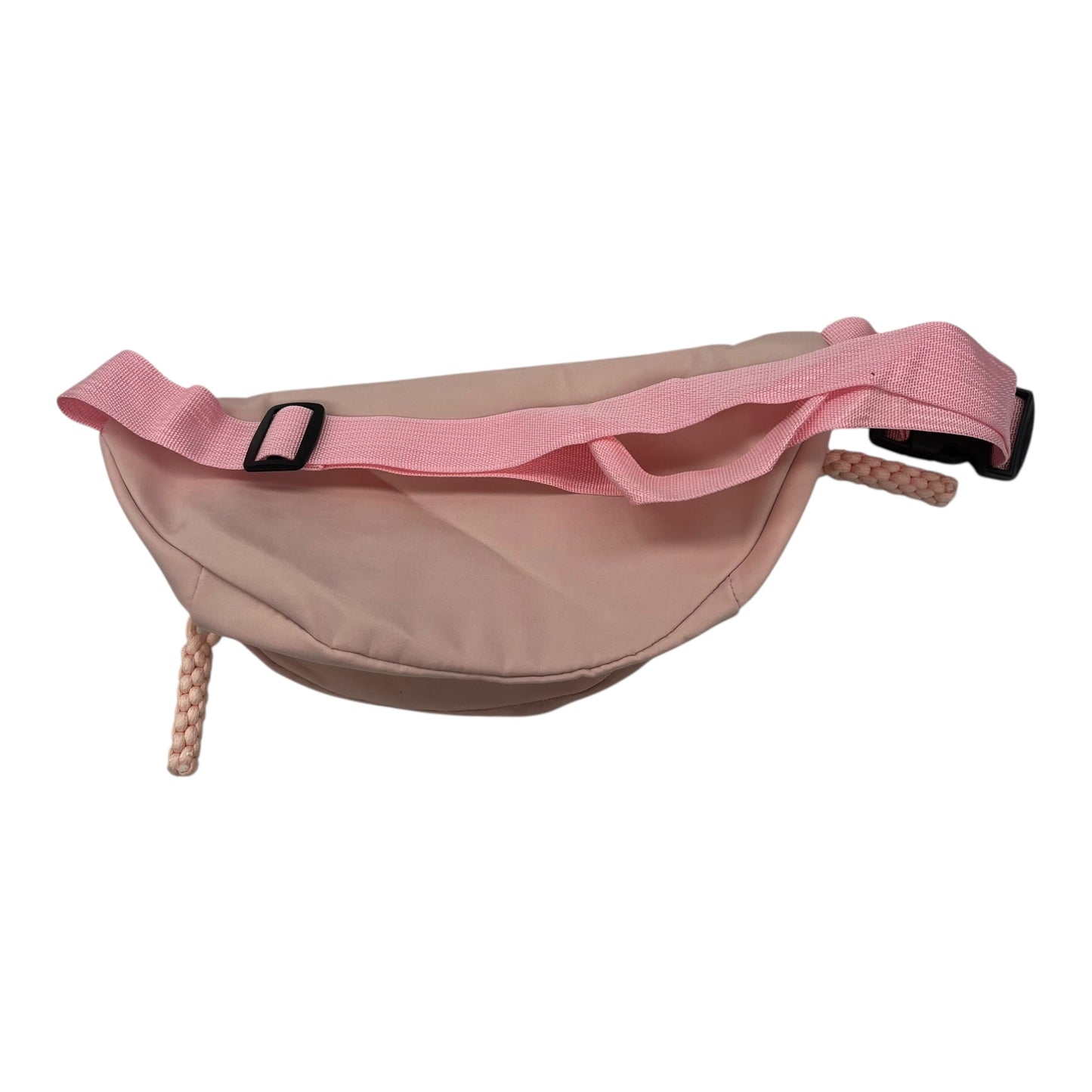 Belt Bag By Cmf In Pink, Size:Medium