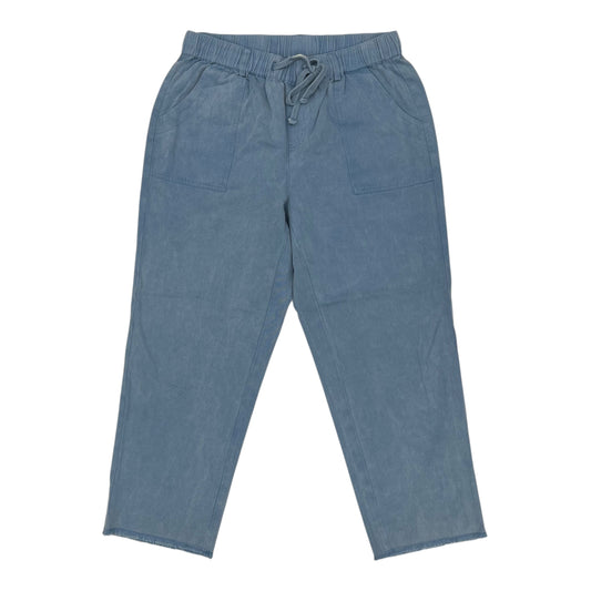 Pants Other By Jodifl In Blue, Size:L