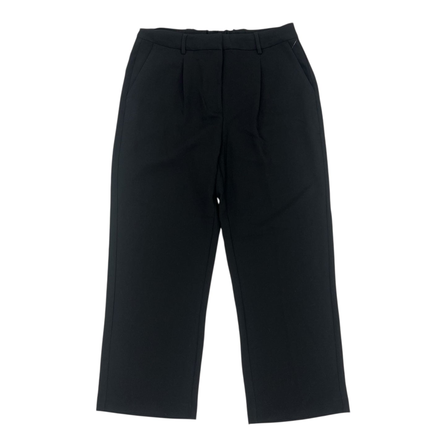 Pants Dress By Old Navy In Black, Size:L