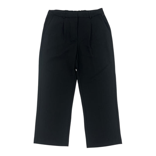 Pants Dress By Old Navy In Black, Size:L