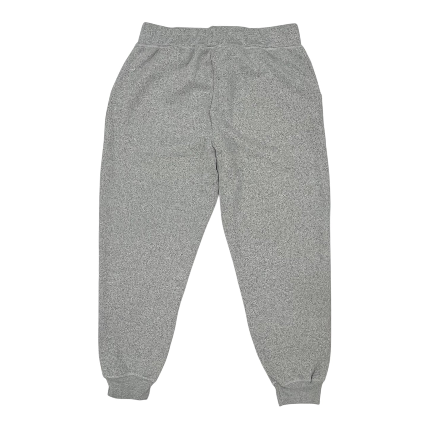 Pants Lounge By Avalanche In Grey, Size:Xl