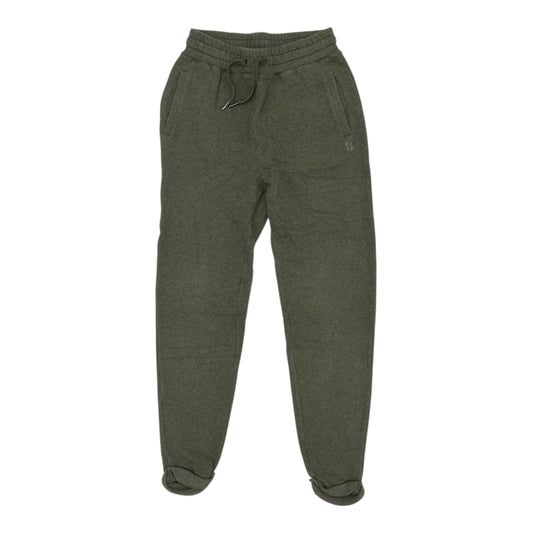 Athletic Pants By Sweaty Betty In Green, Size:Xs