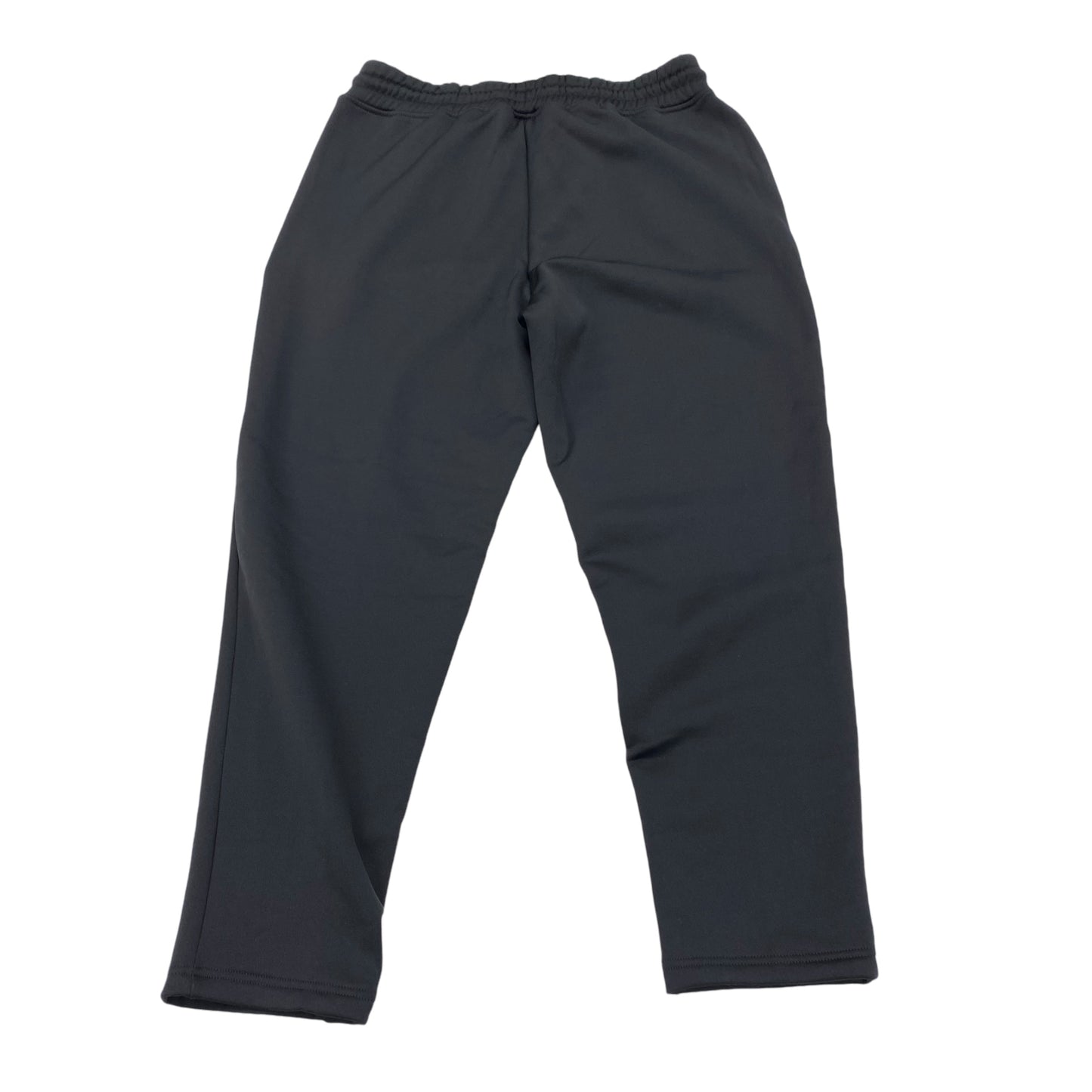 BLACK PANTS LOUNGE by THE NORTH FACE Size:L