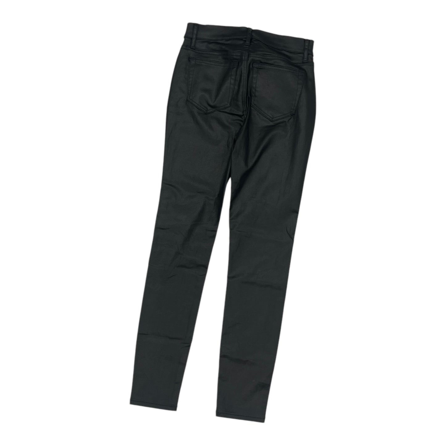 Pants Other By Loft In Black, Size:0P