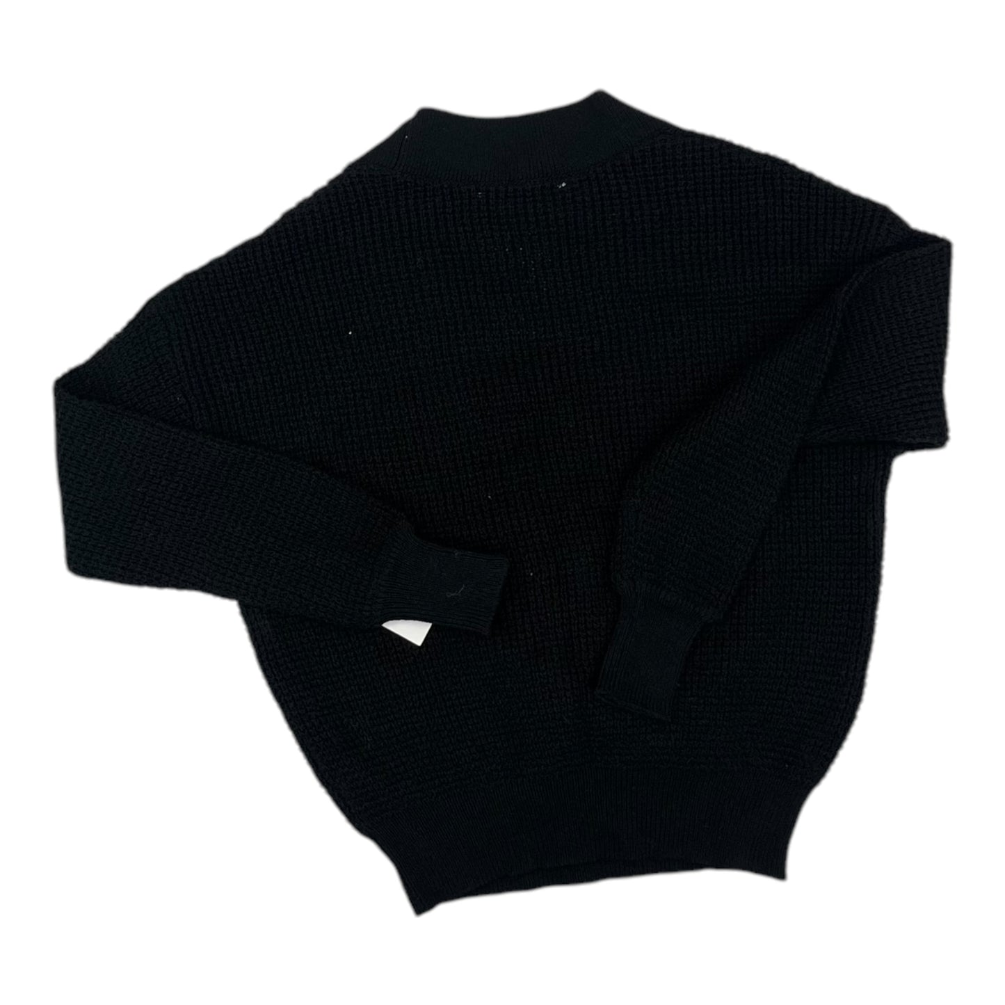 Sweater By Astr The Label In Black, Size:Xs