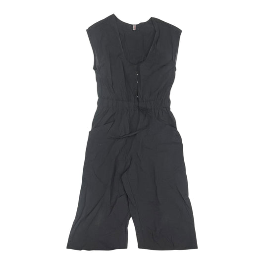 Jumpsuit By Free People In Black, Size:S