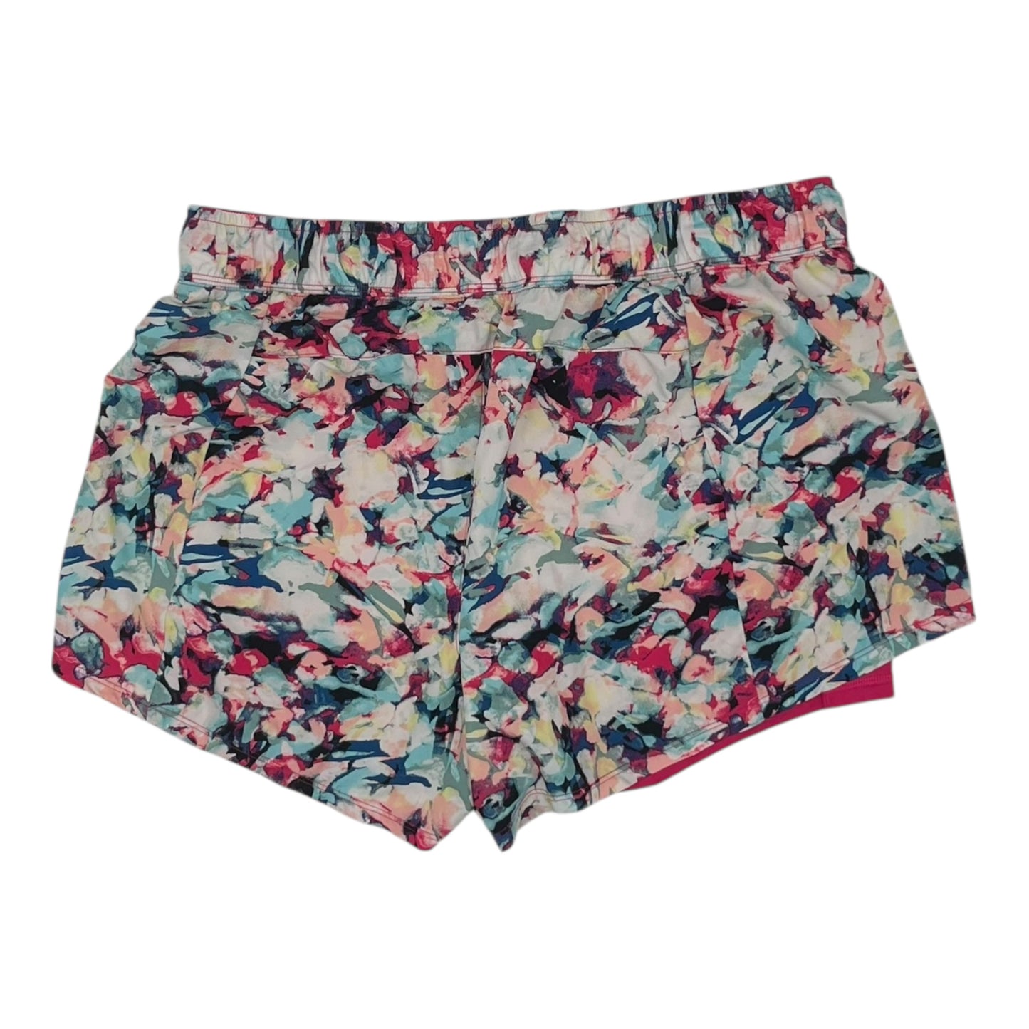 ATHLETIC SHORTS by AVIA In MULTI, Size: XL