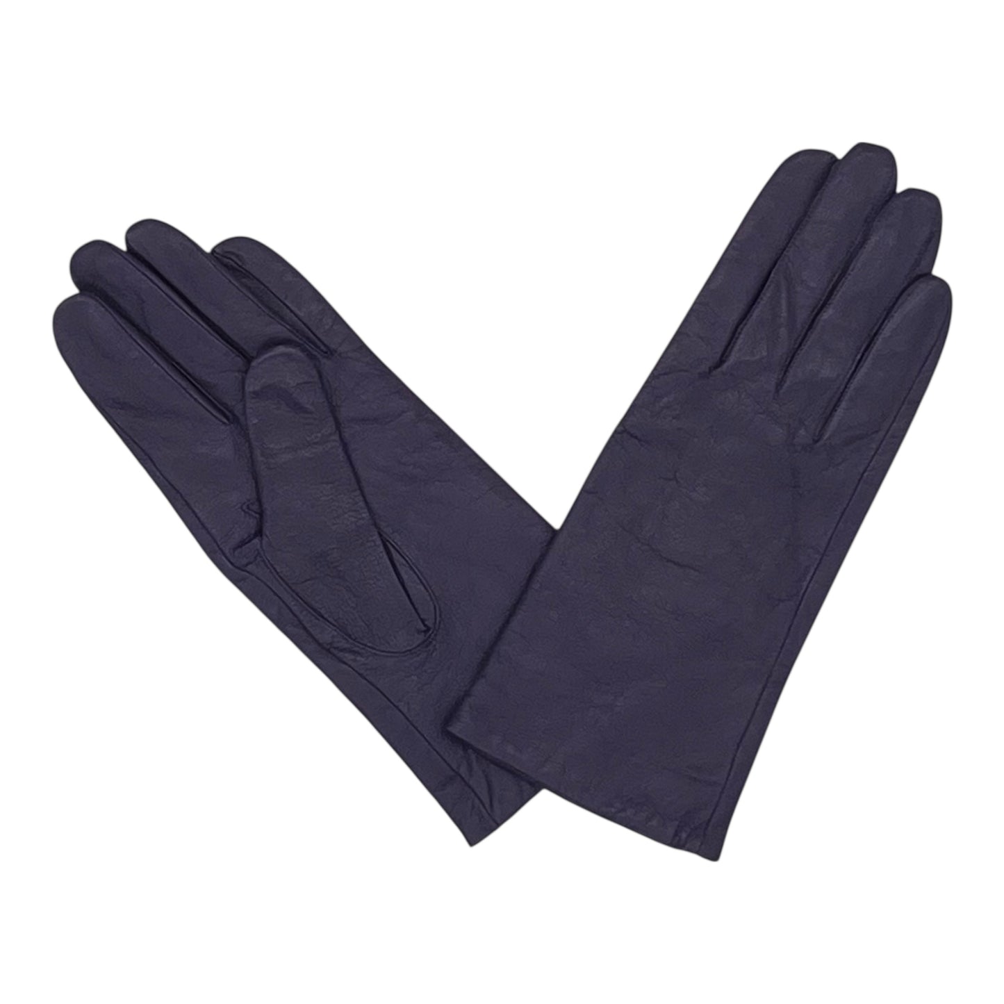 Gloves By    Clothes Mentor In Purple
