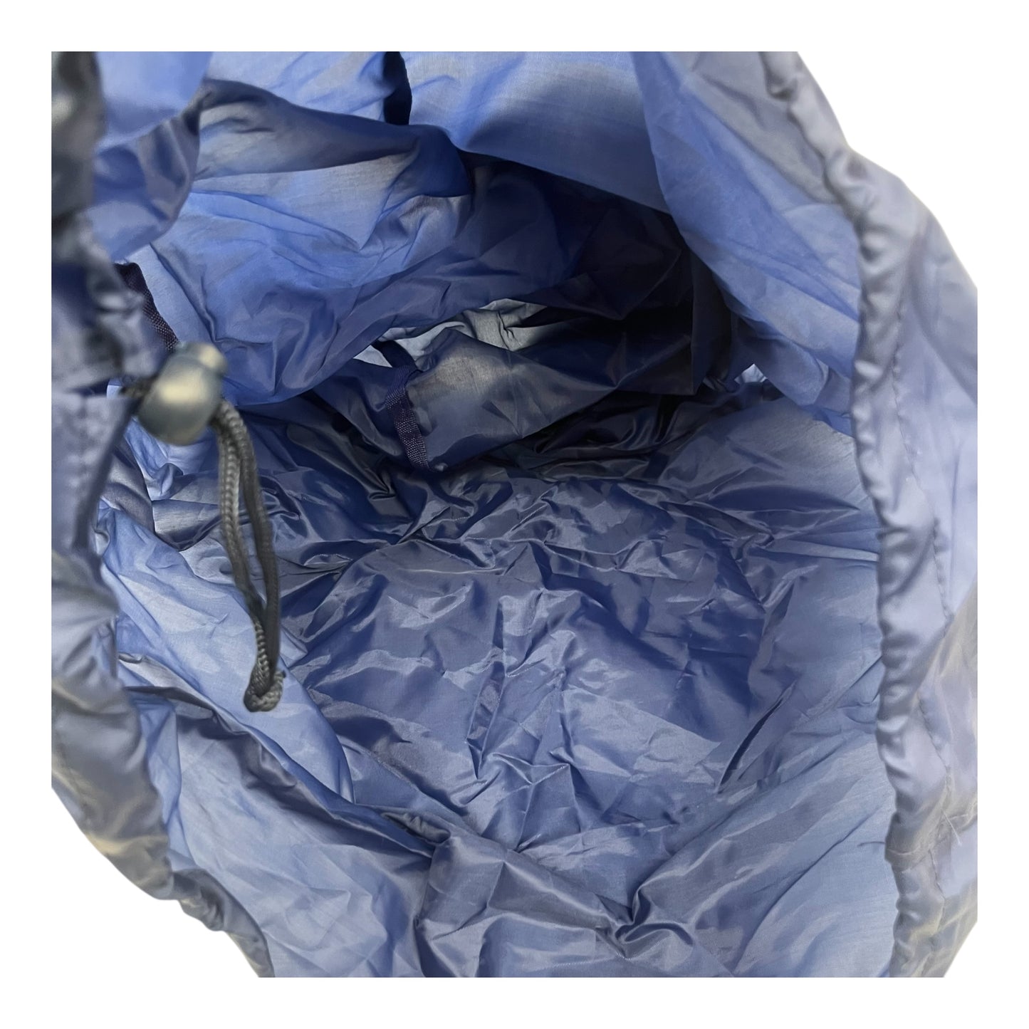 Accessory Label By Clothes Mentor In Blue