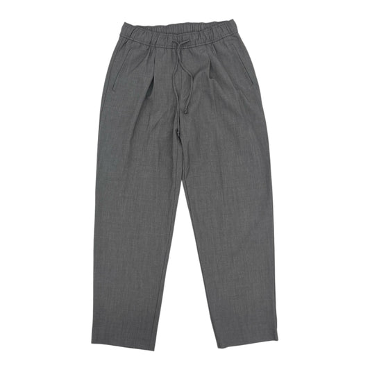 Pants Other By Old Navy In Grey, Size:S