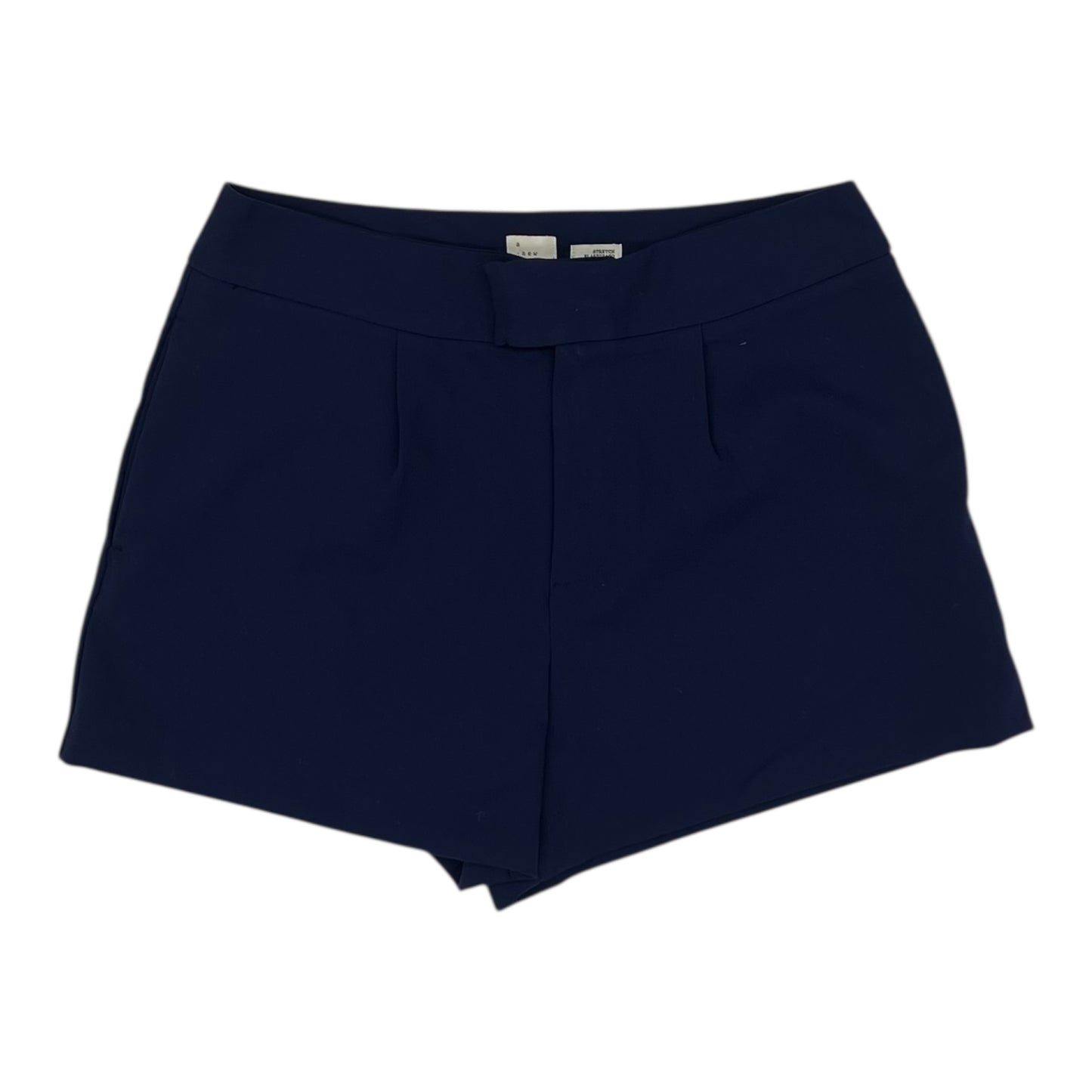 Shorts By A New Day In Blue, Size:10