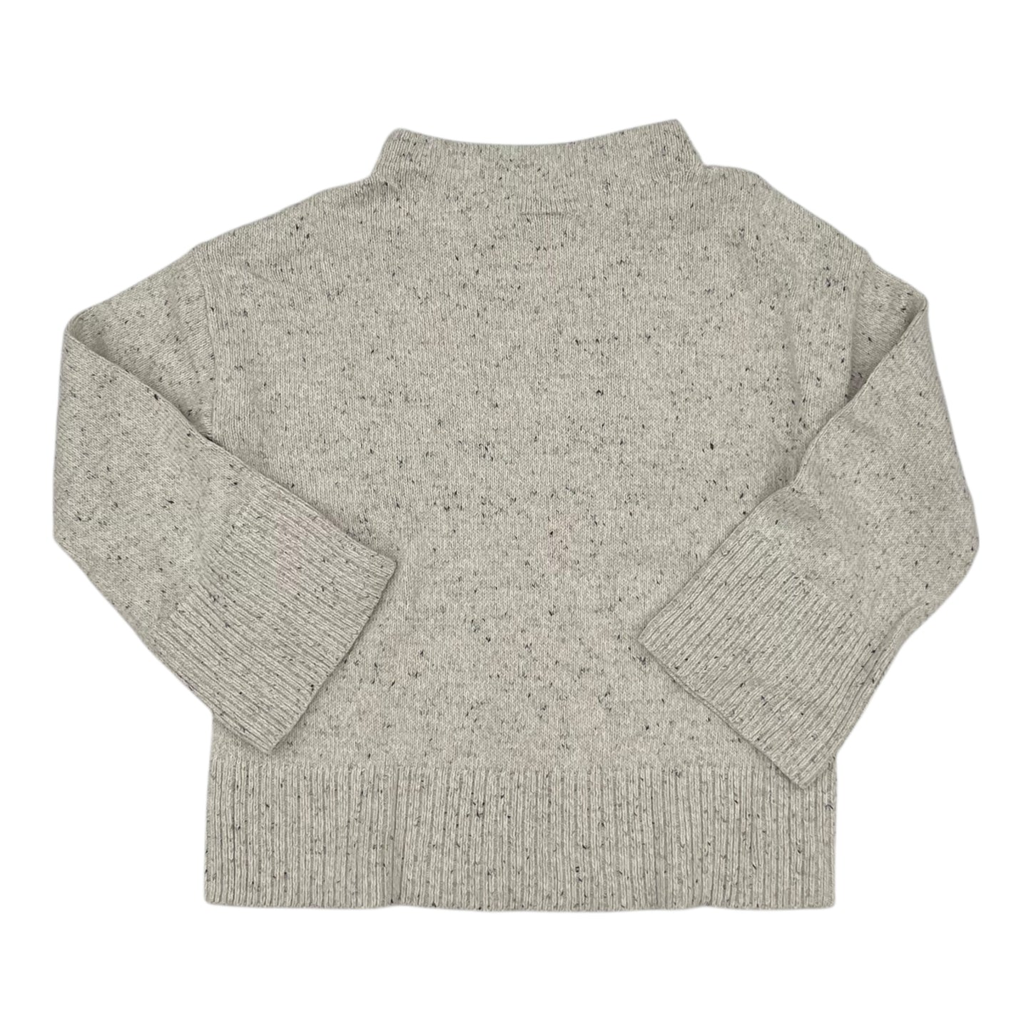 Sweater By Loft In Tan, Size:S