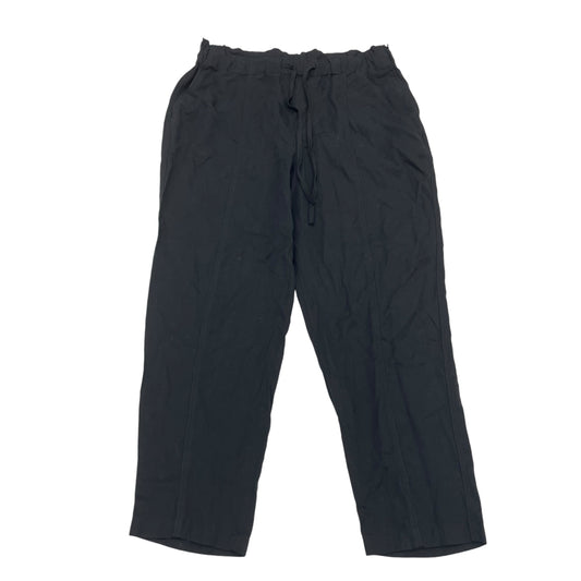 Pants Other By A New Day In Black, Size:L