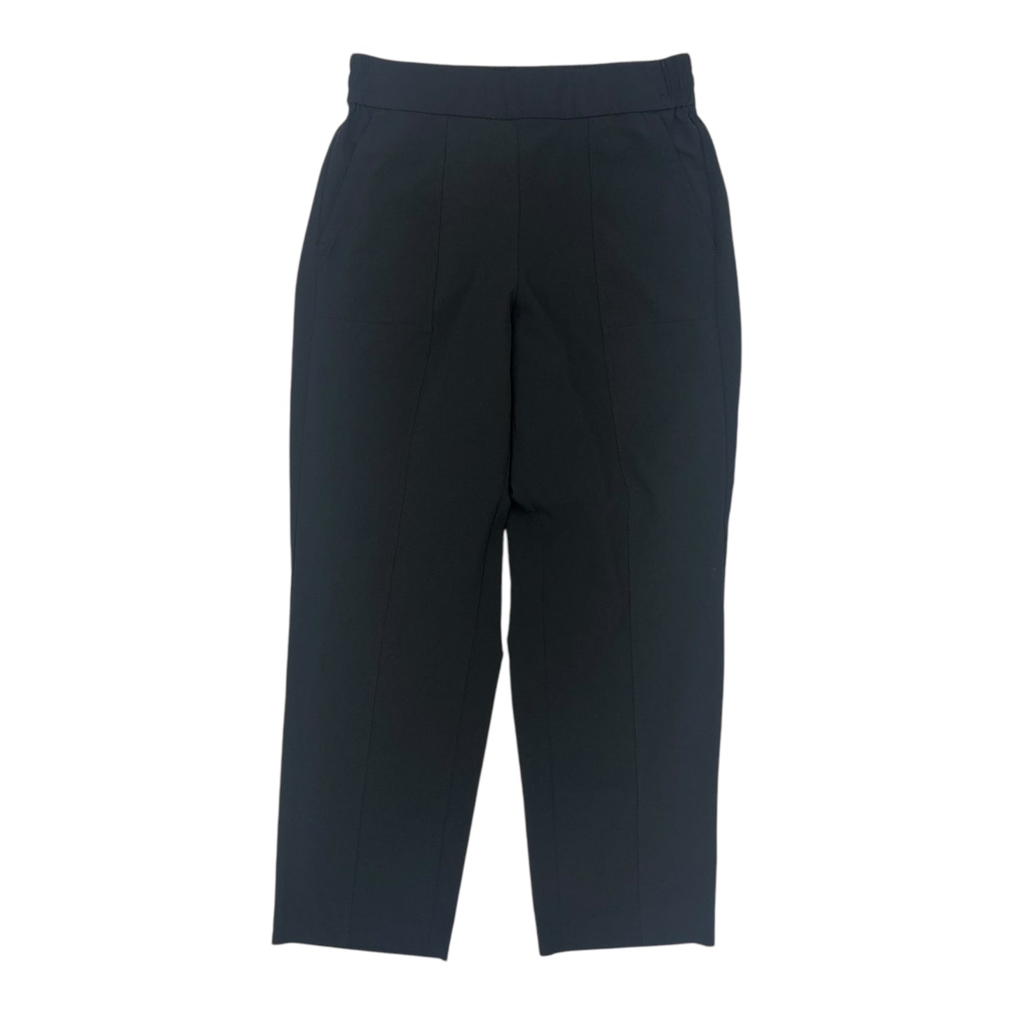 Pants Other By Lou And Grey In Black, Size:M