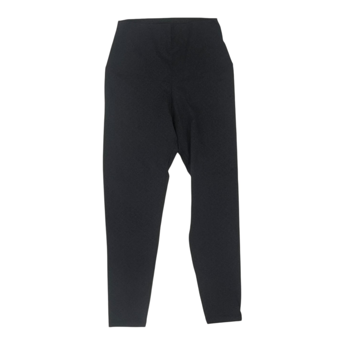 Athletic Leggings By Cmc In Black, Size:M