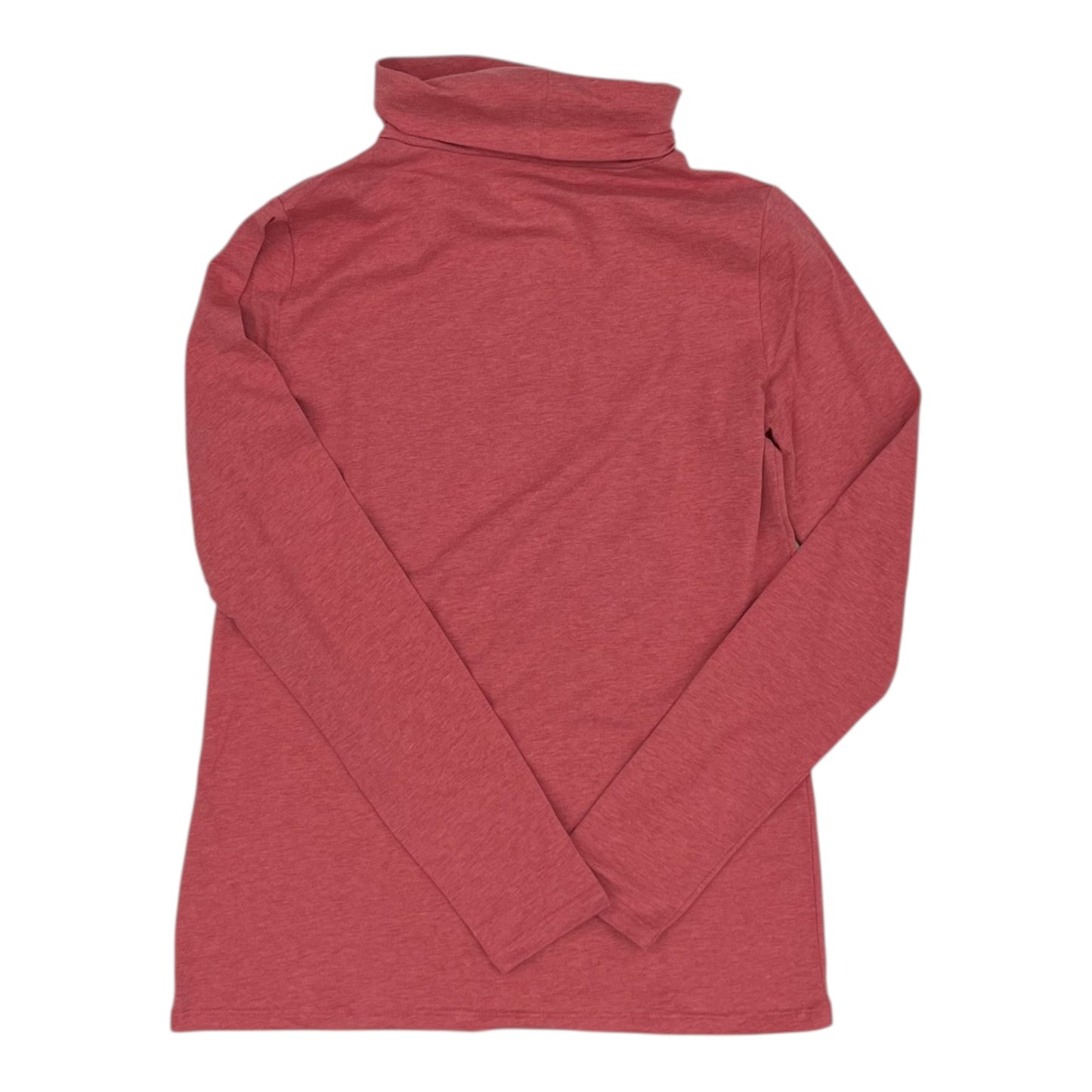 Top Ls By Talbots In Pink, Size:Xs
