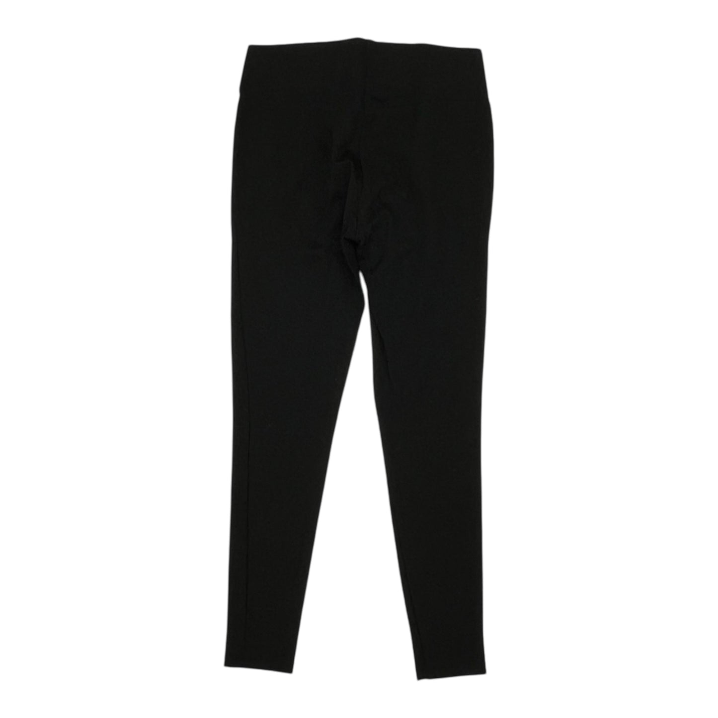 Pants Leggings By Loft In Black, Size:S