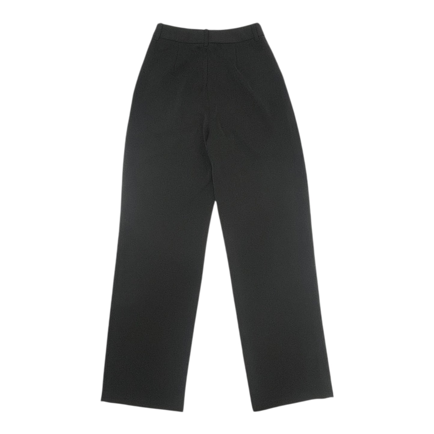 Pants Dress By Clothes Mentor In Black, Size:Xs